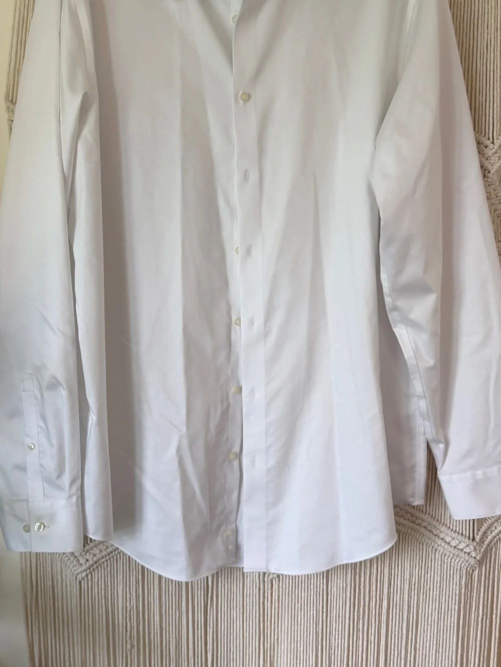 Kenneth Cole awearness kenneth